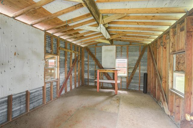 1210 Mac Drive Drive, Sweeny, TX 77480