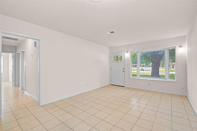 1210 Mac Drive Drive, Sweeny, TX 77480