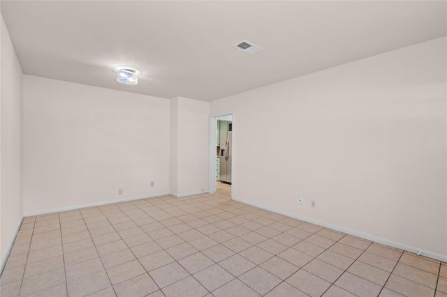 1210 Mac Drive Drive, Sweeny, TX 77480