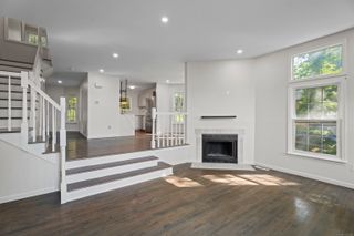 918 Quinnipiac Avenue APT 5, New Haven, CT 06513