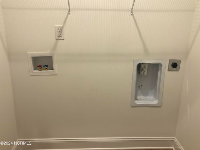 513 Peru Road, Sneads Ferry, NC 28460