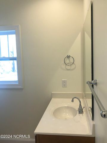 513 Peru Road, Sneads Ferry, NC 28460