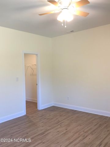 513 Peru Road, Sneads Ferry, NC 28460