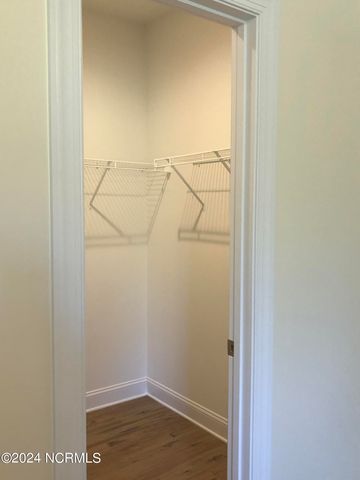 513 Peru Road, Sneads Ferry, NC 28460