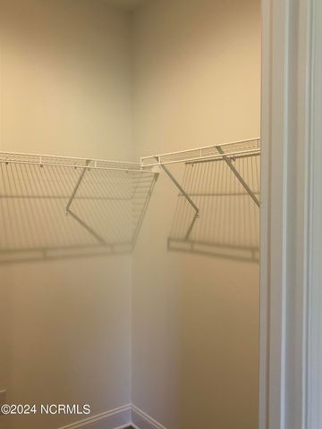 513 Peru Road, Sneads Ferry, NC 28460