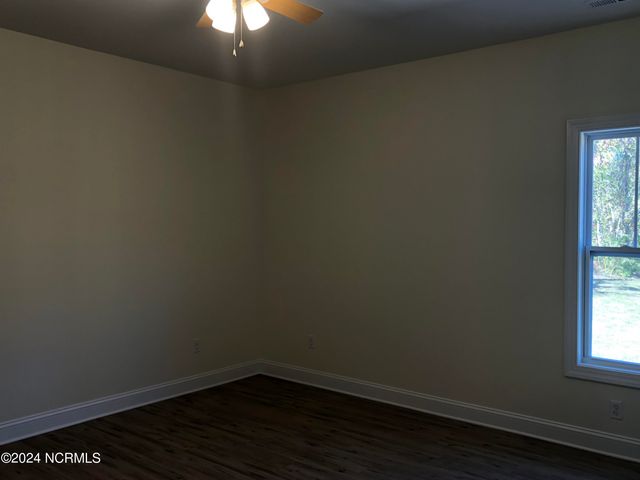 513 Peru Road, Sneads Ferry, NC 28460