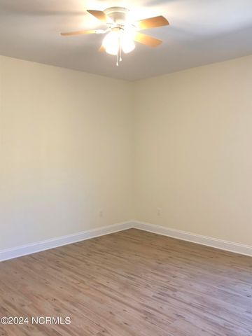 513 Peru Road, Sneads Ferry, NC 28460