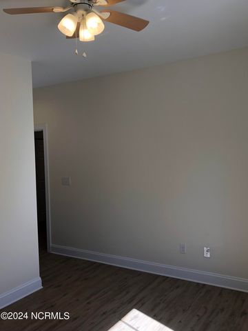 513 Peru Road, Sneads Ferry, NC 28460