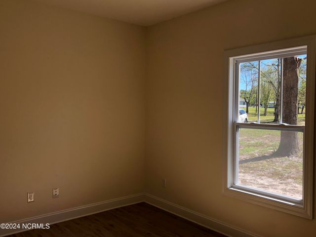 513 Peru Road, Sneads Ferry, NC 28460