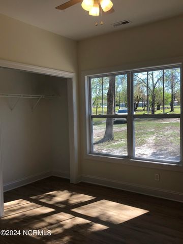 513 Peru Road, Sneads Ferry, NC 28460