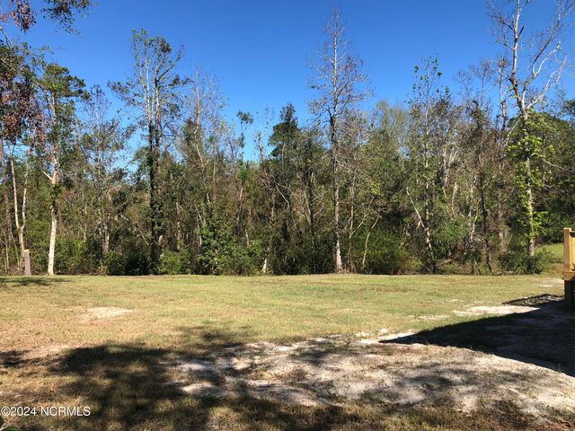 513 Peru Road, Sneads Ferry, NC 28460