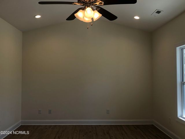 513 Peru Road, Sneads Ferry, NC 28460