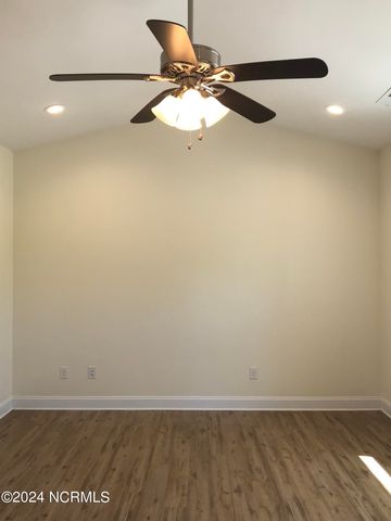 513 Peru Road, Sneads Ferry, NC 28460