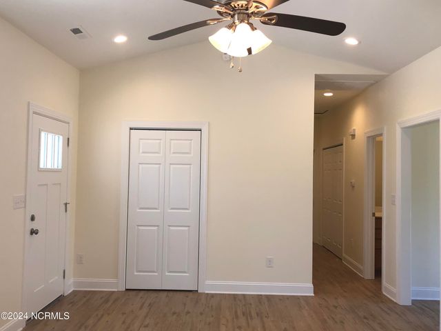 513 Peru Road, Sneads Ferry, NC 28460