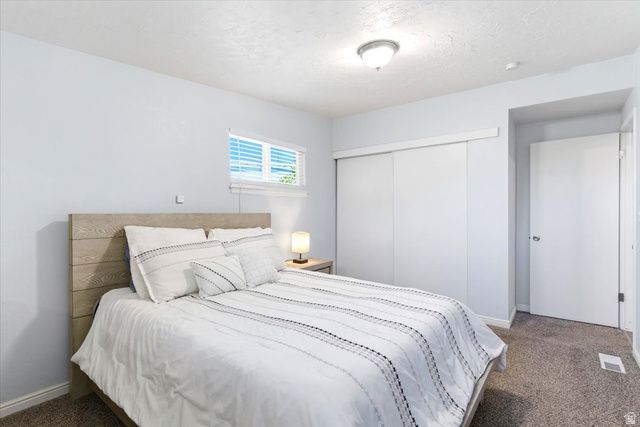 1319 N REID AVE, Layton, UT 84041