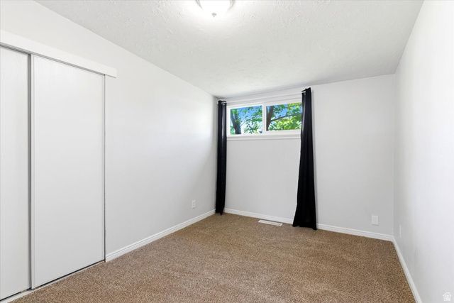 1319 N REID AVE, Layton, UT 84041