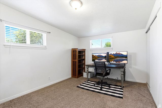 1319 N REID AVE, Layton, UT 84041