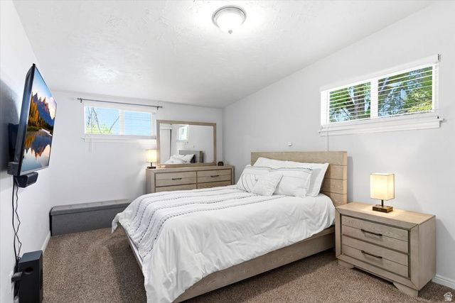 1319 N REID AVE, Layton, UT 84041