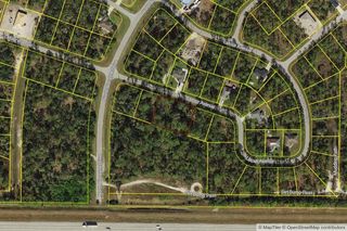 LATOUR AVENUE, North Port, FL 34291