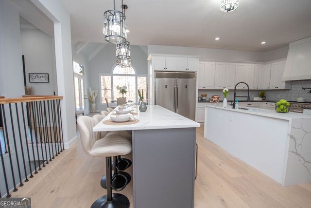 5705 Registry Oaks Lane SE, Mableton, GA 30126