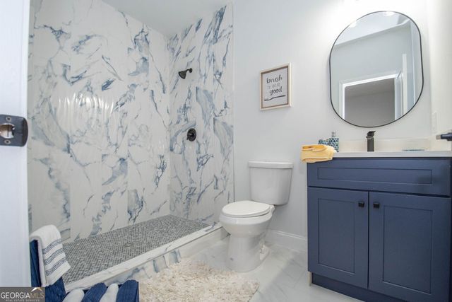 5705 Registry Oaks Lane SE, Mableton, GA 30126