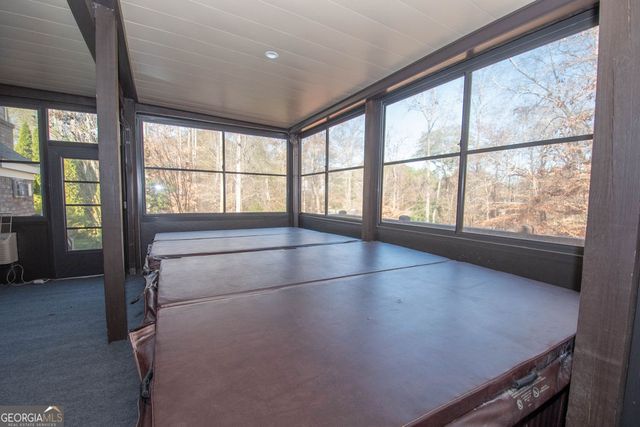 5705 Registry Oaks Lane SE, Mableton, GA 30126