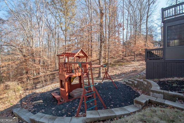 5705 Registry Oaks Lane SE, Mableton, GA 30126