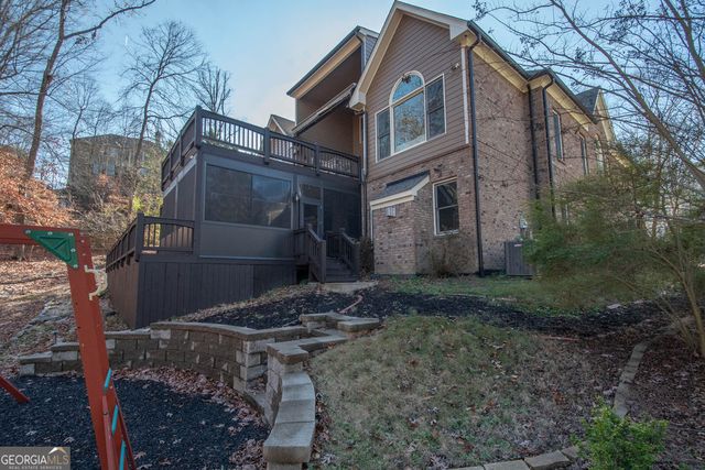 5705 Registry Oaks Lane SE, Mableton, GA 30126