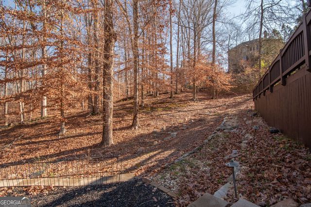 5705 Registry Oaks Lane SE, Mableton, GA 30126