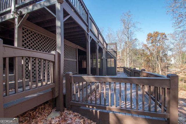 5705 Registry Oaks Lane SE, Mableton, GA 30126