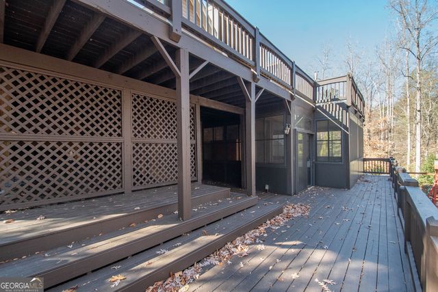 5705 Registry Oaks Lane SE, Mableton, GA 30126