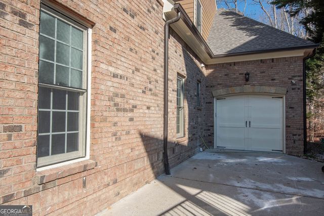 5705 Registry Oaks Lane SE, Mableton, GA 30126