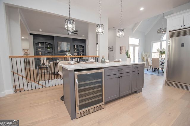 5705 Registry Oaks Lane SE, Mableton, GA 30126