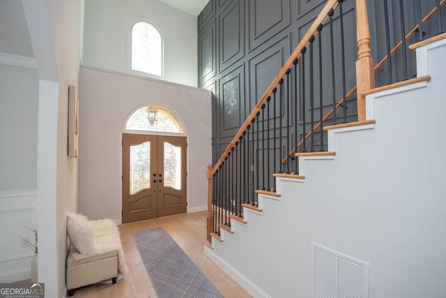 5705 Registry Oaks Lane SE, Mableton, GA 30126