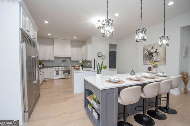 5705 Registry Oaks Lane SE, Mableton, GA 30126