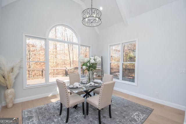 5705 Registry Oaks Lane SE, Mableton, GA 30126