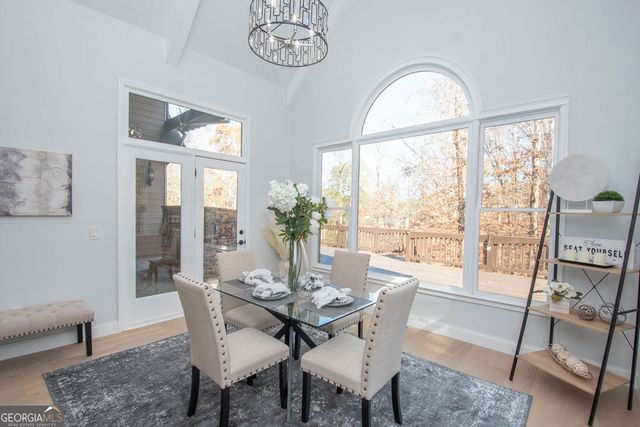 5705 Registry Oaks Lane SE, Mableton, GA 30126