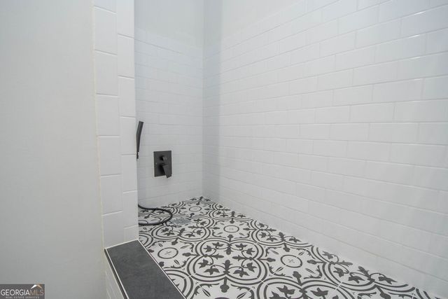 5705 Registry Oaks Lane SE, Mableton, GA 30126