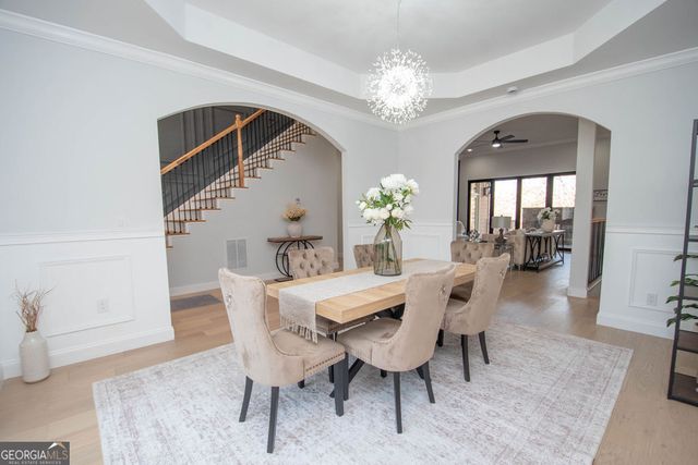 5705 Registry Oaks Lane SE, Mableton, GA 30126