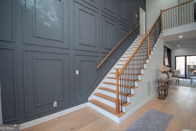 5705 Registry Oaks Lane SE, Mableton, GA 30126