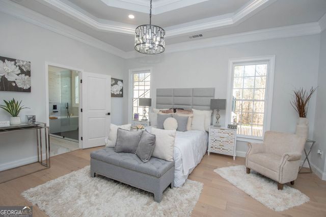 5705 Registry Oaks Lane SE, Mableton, GA 30126