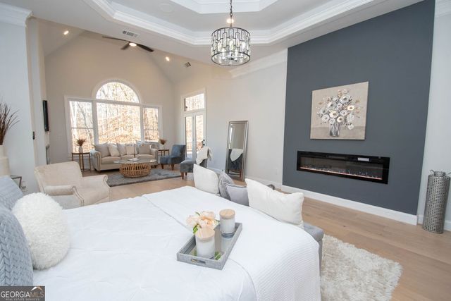 5705 Registry Oaks Lane SE, Mableton, GA 30126