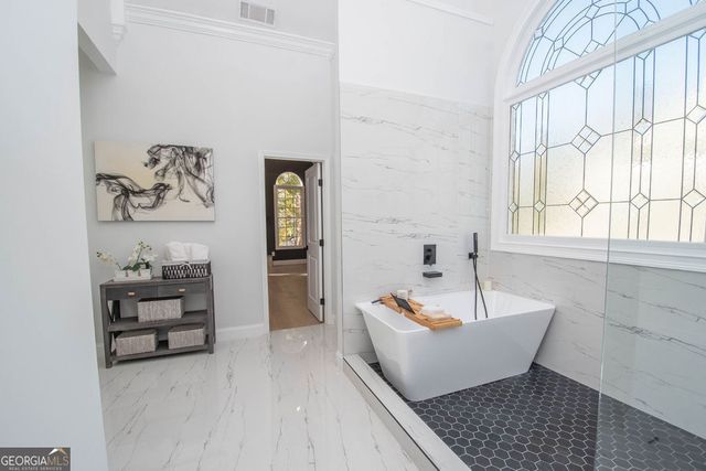 5705 Registry Oaks Lane SE, Mableton, GA 30126