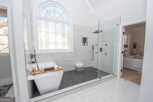 5705 Registry Oaks Lane SE, Mableton, GA 30126