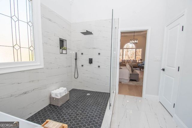 5705 Registry Oaks Lane SE, Mableton, GA 30126