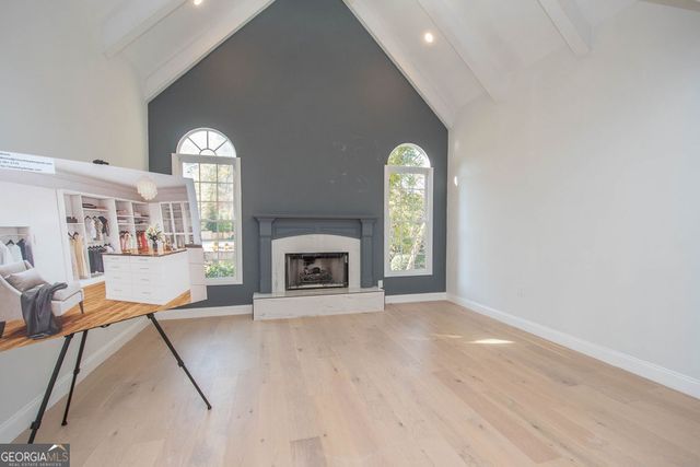 5705 Registry Oaks Lane SE, Mableton, GA 30126