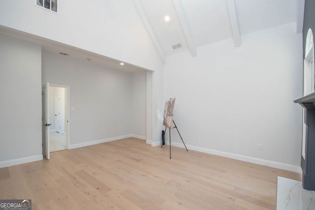 5705 Registry Oaks Lane SE, Mableton, GA 30126