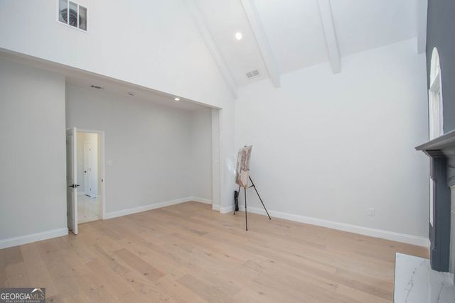 5705 Registry Oaks Lane SE, Mableton, GA 30126