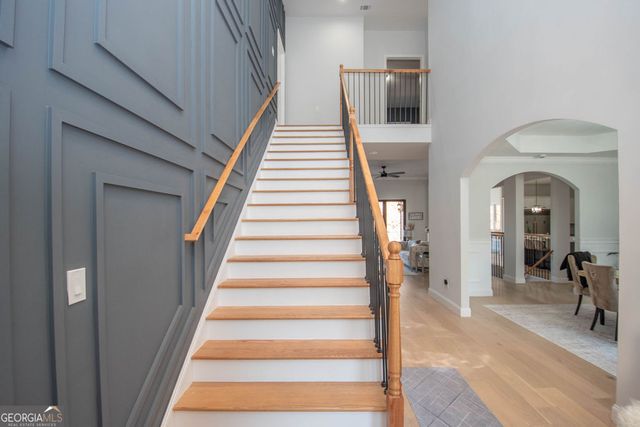 5705 Registry Oaks Lane SE, Mableton, GA 30126