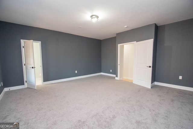 5705 Registry Oaks Lane SE, Mableton, GA 30126